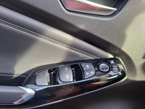 Ansicht 10 - Gebrauchtwagen Fahrzeug, Modell Juke der Marke Nissan von Verkäufer Süverkrüp & Zankel GmbH & Co. KG