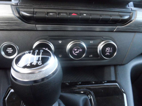 Ansicht 8 - Gebrauchtwagen Fahrzeug, Modell Townstar der Marke Nissan von Verkäufer AH Sömmerda-Ost GmbH