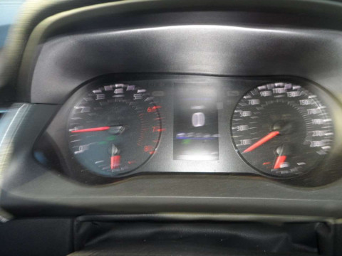 Ansicht 24 - Gebrauchtwagen Fahrzeug, Modell Townstar der Marke Nissan von Verkäufer AH Sömmerda-Ost GmbH