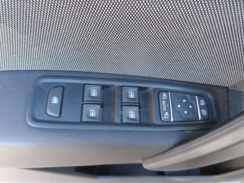 Ansicht 26 - Gebrauchtwagen Fahrzeug, Modell Townstar der Marke Nissan von Verkäufer AH Sömmerda-Ost GmbH