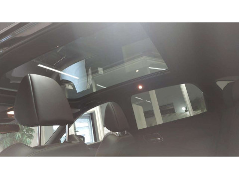 Ansicht 12 - Gebrauchtwagen Fahrzeug, Modell Qashqai der Marke Nissan von Verkäufer Autohaus Hipf - Zweigniederlassung der Autohaus MKM Huber GmbH