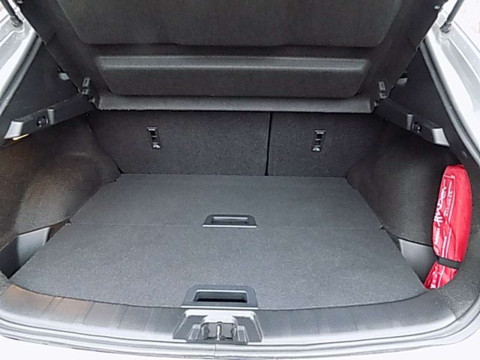 Ansicht 9 - Gebrauchtwagen Fahrzeug, Modell Qashqai der Marke Nissan von Verkäufer Autohaus Mükra GmbH