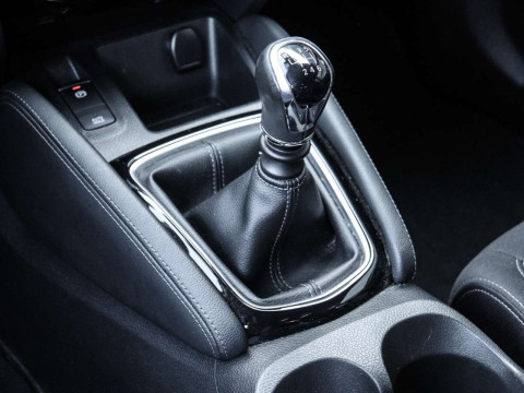 Ansicht 12 - Gebrauchtwagen Fahrzeug, Modell Qashqai der Marke Nissan von Verkäufer Moll Automobile GmbH & Co KG