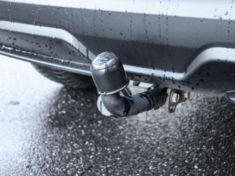 Ansicht 15 - Gebrauchtwagen Fahrzeug, Modell Qashqai der Marke Nissan von Verkäufer Moll Automobile GmbH & Co KG