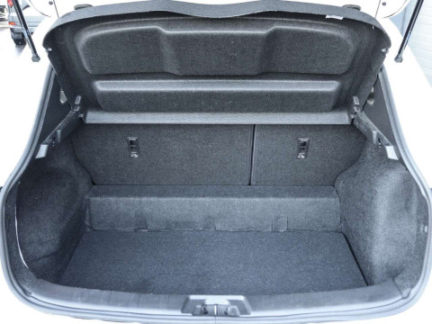 Ansicht 16 - Gebrauchtwagen Fahrzeug, Modell Qashqai der Marke Nissan von Verkäufer Moll Automobile GmbH & Co KG