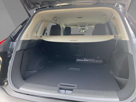 Ansicht 12 - Gebrauchtwagen Fahrzeug, Modell X-Trail der Marke Nissan von Verkäufer Autohaus Günther GmbH