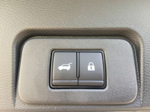 Ansicht 13 - Gebrauchtwagen Fahrzeug, Modell X-Trail der Marke Nissan von Verkäufer Autohaus Günther GmbH