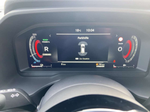 Ansicht 15 - Gebrauchtwagen Fahrzeug, Modell X-Trail der Marke Nissan von Verkäufer Autohaus Günther GmbH