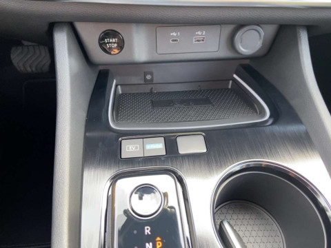 Ansicht 17 - Gebrauchtwagen Fahrzeug, Modell X-Trail der Marke Nissan von Verkäufer Autohaus Günther GmbH