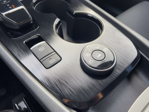 Ansicht 18 - Gebrauchtwagen Fahrzeug, Modell X-Trail der Marke Nissan von Verkäufer Autohaus Günther GmbH