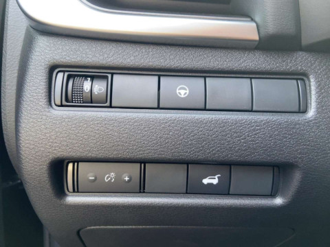 Ansicht 20 - Gebrauchtwagen Fahrzeug, Modell X-Trail der Marke Nissan von Verkäufer Autohaus Günther GmbH