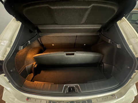 Ansicht 5 - Gebrauchtwagen Fahrzeug, Modell Qashqai der Marke Nissan von Verkäufer Autocenter Kornmaul GmbH