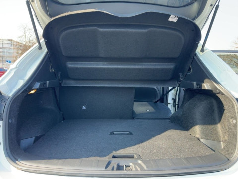 Ansicht 12 - Gebrauchtwagen Fahrzeug, Modell Qashqai der Marke Nissan von Verkäufer Autocenter Kornmaul GmbH