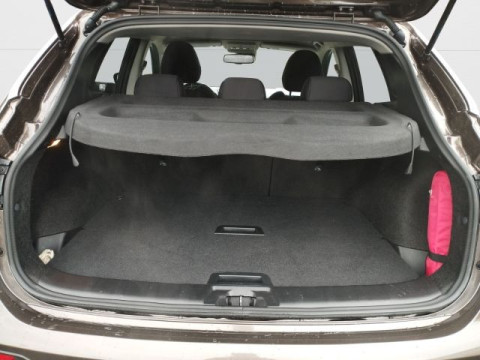 Ansicht 8 - Gebrauchtwagen Fahrzeug, Modell Qashqai der Marke Nissan von Verkäufer Auto Schubert GmbH