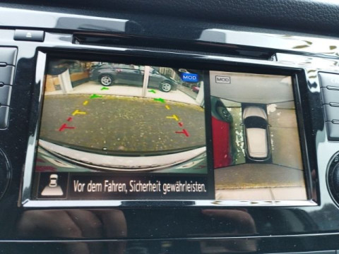 Ansicht 16 - Gebrauchtwagen Fahrzeug, Modell Qashqai der Marke Nissan von Verkäufer Auto Schubert GmbH