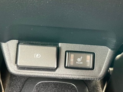 Ansicht 16 - Gebrauchtwagen Fahrzeug, Modell Leaf der Marke Nissan von Verkäufer Autohaus Heydasch GmbH