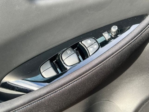 Ansicht 19 - Gebrauchtwagen Fahrzeug, Modell Leaf der Marke Nissan von Verkäufer Autohaus Heydasch GmbH