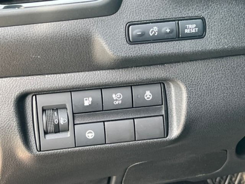 Ansicht 20 - Gebrauchtwagen Fahrzeug, Modell Leaf der Marke Nissan von Verkäufer Autohaus Heydasch GmbH