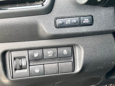 Ansicht 18 - Gebrauchtwagen Fahrzeug, Modell Leaf der Marke Nissan von Verkäufer Autohaus Heydasch GmbH