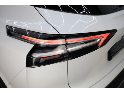 Ansicht 8 - Gebrauchtwagen Fahrzeug, Modell Qashqai der Marke Nissan von Verkäufer Autohaus Fischer GmbH