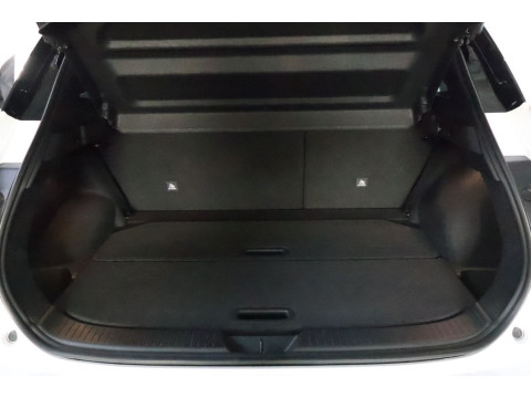 Ansicht 16 - Gebrauchtwagen Fahrzeug, Modell Qashqai der Marke Nissan von Verkäufer Autohaus Fischer GmbH