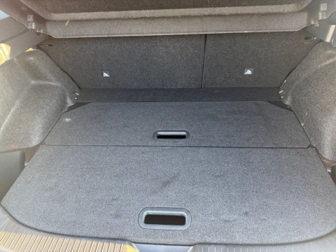 Ansicht 12 - Gebrauchtwagen Fahrzeug, Modell Qashqai der Marke Nissan von Verkäufer Autohaus Bernd Ivacic GmbH