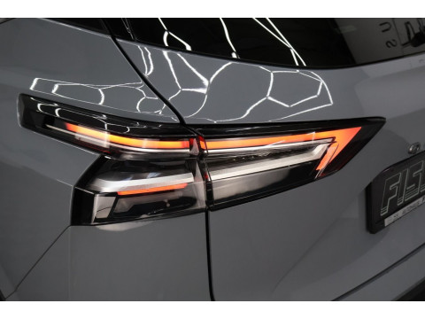 Ansicht 7 - Gebrauchtwagen Fahrzeug, Modell Qashqai der Marke Nissan von Verkäufer Autohaus Fischer GmbH