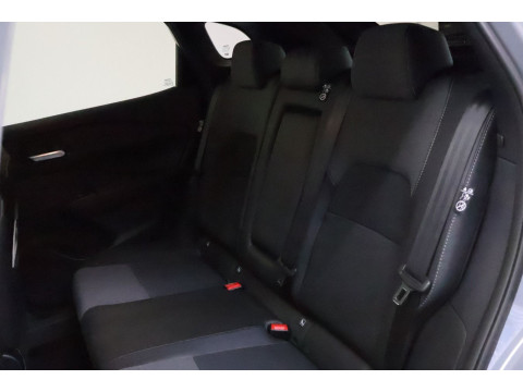 Ansicht 10 - Gebrauchtwagen Fahrzeug, Modell Qashqai der Marke Nissan von Verkäufer Autohaus Fischer GmbH