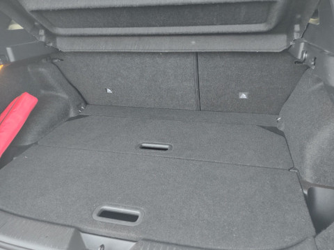 Ansicht 12 - Gebrauchtwagen Fahrzeug, Modell Qashqai der Marke Nissan von Verkäufer Autohaus Karl Hilpert GmbH