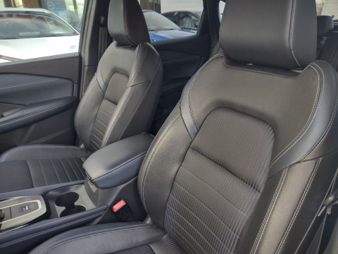 Ansicht 15 - Gebrauchtwagen Fahrzeug, Modell Qashqai der Marke Nissan von Verkäufer Autohaus Karl Hilpert GmbH