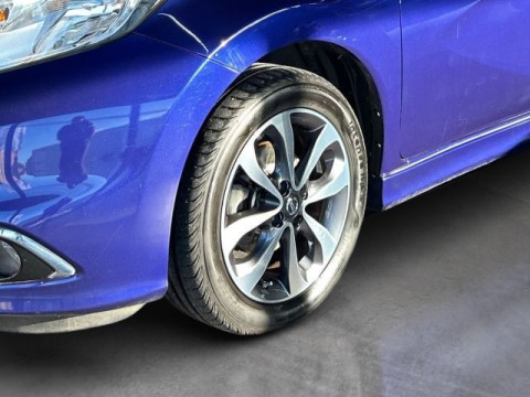 Ansicht 7 - Gebrauchtwagen Fahrzeug, Modell Note der Marke Nissan von Verkäufer Autohaus in der Südstadt GmbH