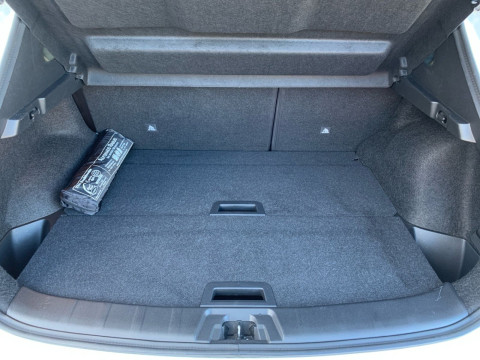 Ansicht 16 - Gebrauchtwagen Fahrzeug, Modell Qashqai der Marke Nissan von Verkäufer Autohaus Rabus e.K.