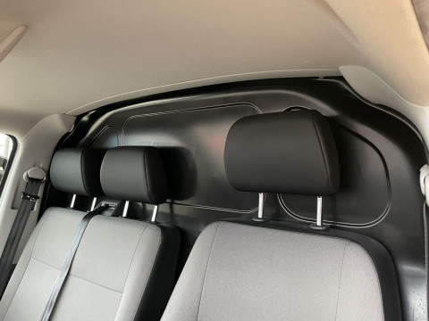 Volkswagen - T6.1 Transporter