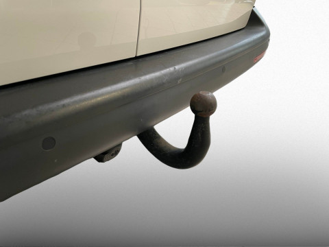 Volkswagen - T6.1 Transporter