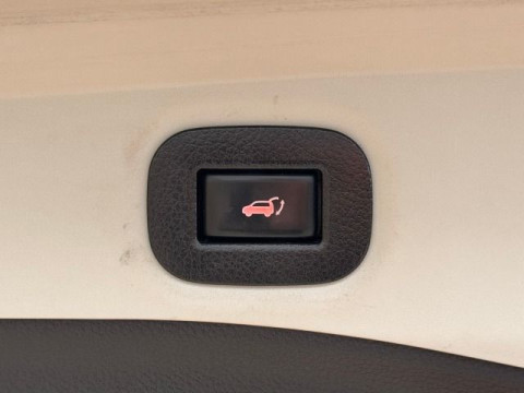 Ansicht 8 - Gebrauchtwagen Fahrzeug, Modell X-Trail der Marke Nissan von Verkäufer Auto Treff Oranke GmbH