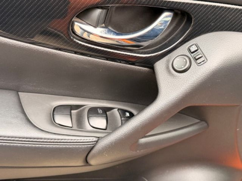 Ansicht 15 - Gebrauchtwagen Fahrzeug, Modell X-Trail der Marke Nissan von Verkäufer Auto Treff Oranke GmbH