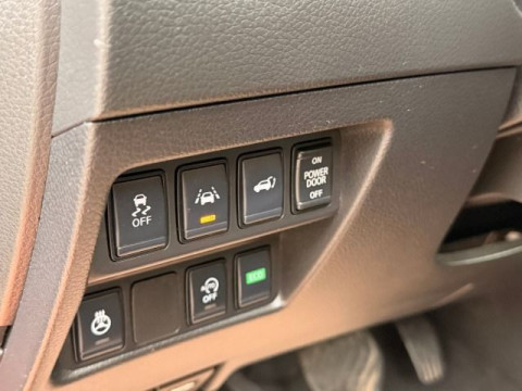 Ansicht 16 - Gebrauchtwagen Fahrzeug, Modell X-Trail der Marke Nissan von Verkäufer Auto Treff Oranke GmbH