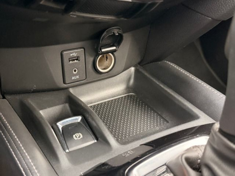 Ansicht 20 - Gebrauchtwagen Fahrzeug, Modell X-Trail der Marke Nissan von Verkäufer Auto Treff Oranke GmbH