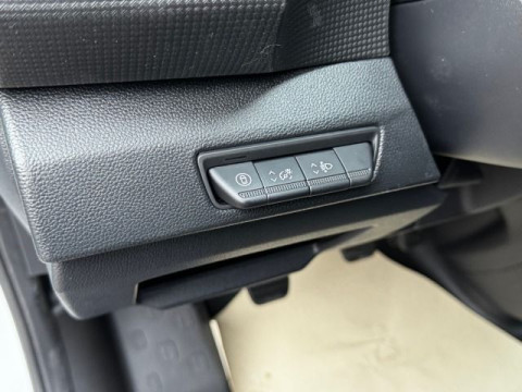 Ansicht 14 - Gebrauchtwagen Fahrzeug, Modell Primastar der Marke Nissan von Verkäufer Auto Treff Oranke GmbH