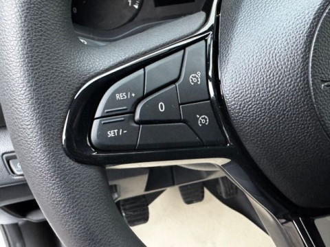 Ansicht 15 - Gebrauchtwagen Fahrzeug, Modell Primastar der Marke Nissan von Verkäufer Auto Treff Oranke GmbH