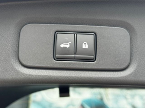 Ansicht 8 - Gebrauchtwagen Fahrzeug, Modell Qashqai der Marke Nissan von Verkäufer Auto Treff Oranke GmbH