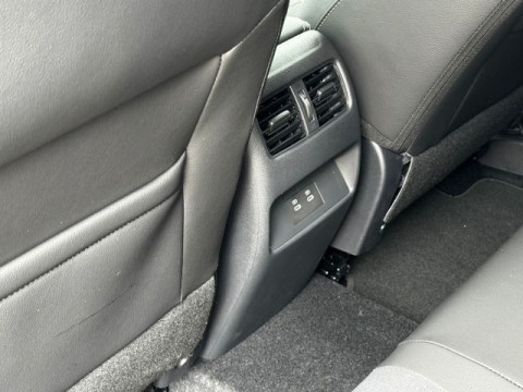 Ansicht 12 - Gebrauchtwagen Fahrzeug, Modell Qashqai der Marke Nissan von Verkäufer Auto Treff Oranke GmbH