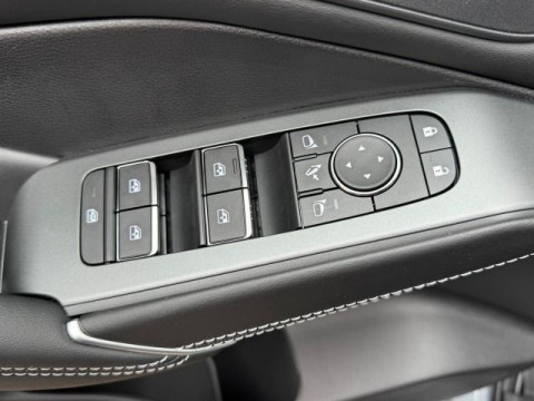 Ansicht 14 - Gebrauchtwagen Fahrzeug, Modell Qashqai der Marke Nissan von Verkäufer Auto Treff Oranke GmbH