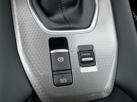 Ansicht 18 - Gebrauchtwagen Fahrzeug, Modell Qashqai der Marke Nissan von Verkäufer Auto Treff Oranke GmbH