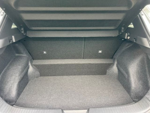 Ansicht 13 - Neuwagen Fahrzeug, Modell Qashqai der Marke Nissan von Verkäufer Auto Treff Oranke GmbH