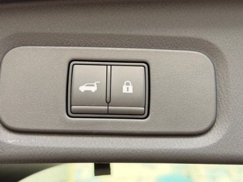 Ansicht 8 - Neuwagen Fahrzeug, Modell Qashqai der Marke Nissan von Verkäufer Auto Treff Oranke GmbH