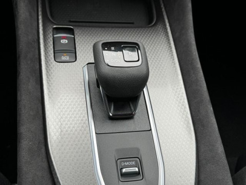 Ansicht 15 - Gebrauchtwagen Fahrzeug, Modell Qashqai der Marke Nissan von Verkäufer Auto Treff Oranke GmbH