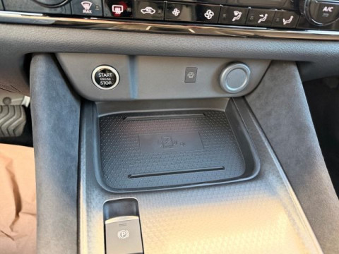 Ansicht 17 - Neuwagen Fahrzeug, Modell Qashqai der Marke Nissan von Verkäufer Auto Treff Oranke GmbH