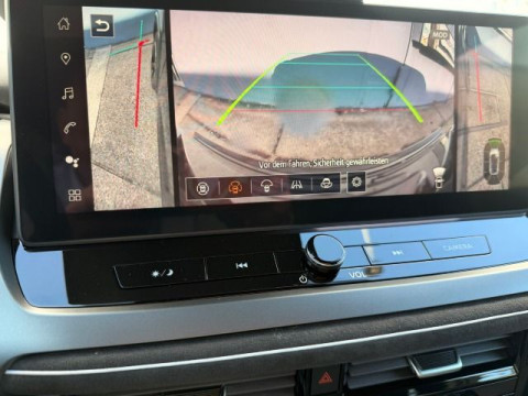 Ansicht 22 - Neuwagen Fahrzeug, Modell Qashqai der Marke Nissan von Verkäufer Auto Treff Oranke GmbH