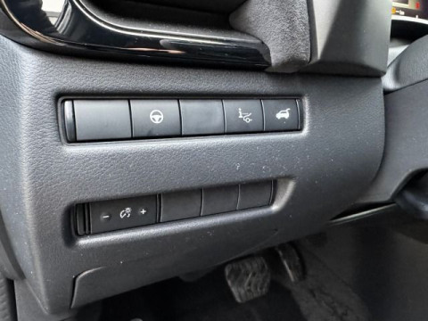 Ansicht 14 - Gebrauchtwagen Fahrzeug, Modell Qashqai der Marke Nissan von Verkäufer Auto Treff Oranke GmbH